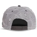 lippikset-littea-valkoinen-snapback-outer-space-difuzed