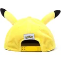 lippikset-littea-keltainen-snapback-plush-difuzed