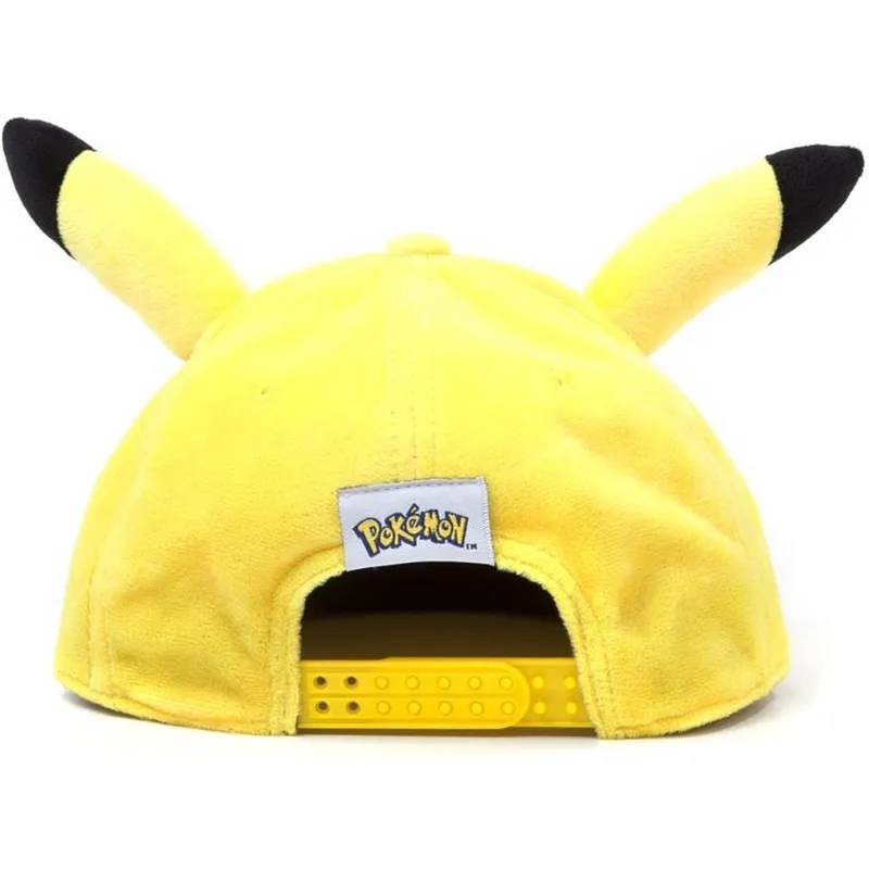 lippikset-littea-keltainen-snapback-plush-difuzed