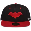 lippikset-littea-musta-snapback-difuzed