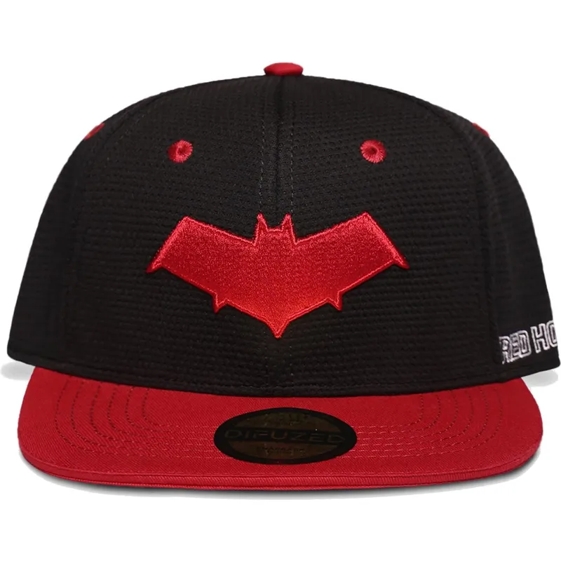lippikset-littea-musta-snapback-difuzed lippikset-littea-musta-snapback-difuzed