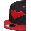 lippikset-littea-musta-snapback-difuzed