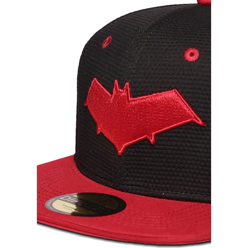 lippikset-littea-musta-snapback-difuzed lippikset-littea-musta-snapback-difuzed