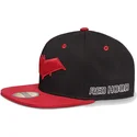 lippikset-littea-musta-snapback-difuzed