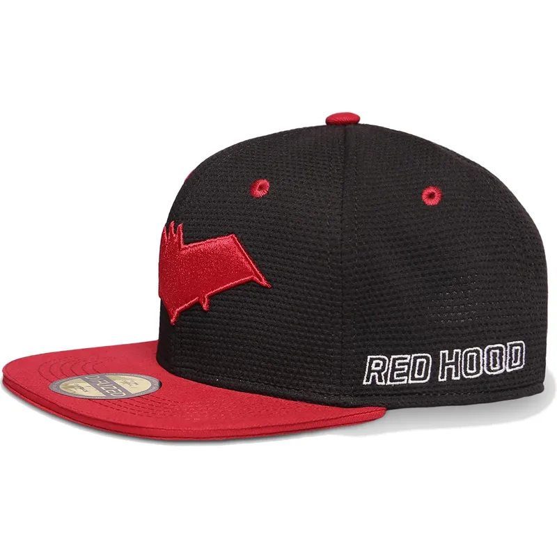 lippikset-littea-musta-snapback-difuzed lippikset-littea-musta-snapback-difuzed
