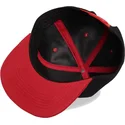 lippikset-littea-musta-snapback-difuzed