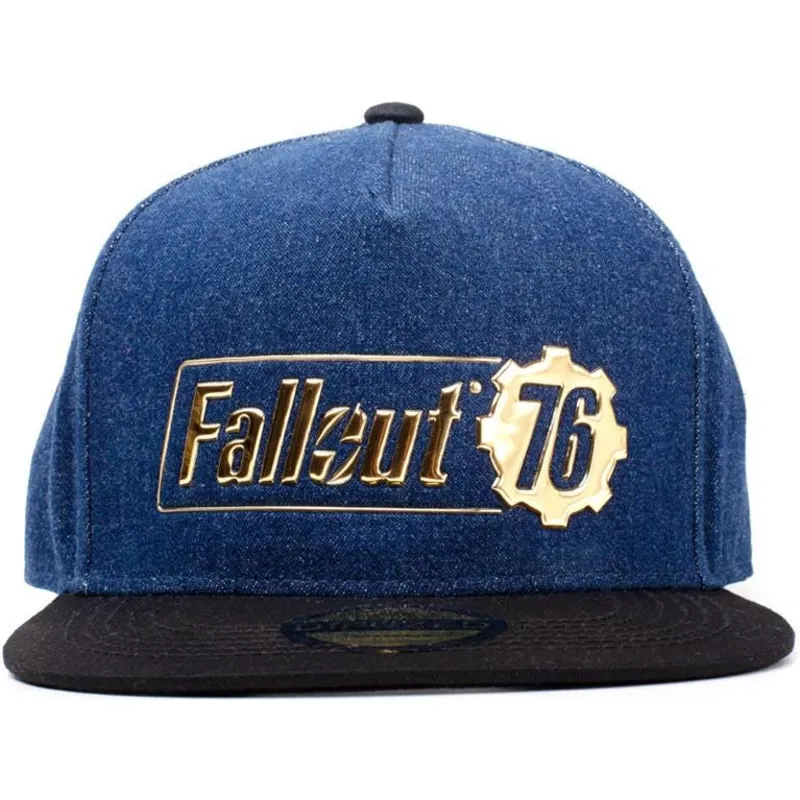 lippikset-littea-sininen-snapback-badge-76-difuzed