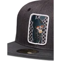 lippikset-littea-musta-snapback-hooded-kingdom-hearts-difuzed