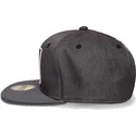 lippikset-littea-musta-snapback-hooded-kingdom-hearts-difuzed