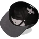 lippikset-littea-musta-snapback-hooded-kingdom-hearts-difuzed