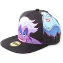 lippikset-littea-musta-snapback-la-sirenita-difuzed