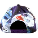 lippikset-littea-musta-snapback-la-sirenita-difuzed