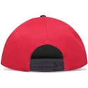 lippikset-littea-punainen-snapback-lapsille-difuzed
