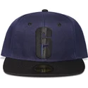 lippikset-littea-laivastonsininen-snapback-difuzed