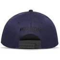 lippikset-littea-laivastonsininen-snapback-difuzed