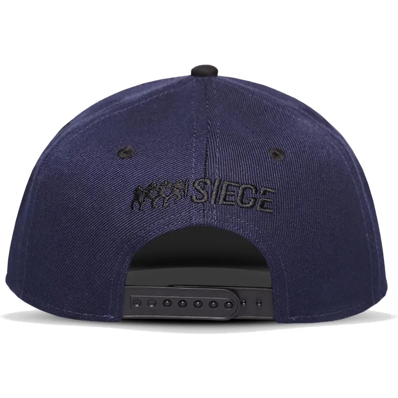 lippikset-littea-laivastonsininen-snapback-difuzed