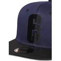 lippikset-littea-laivastonsininen-snapback-difuzed