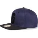 lippikset-littea-laivastonsininen-snapback-difuzed