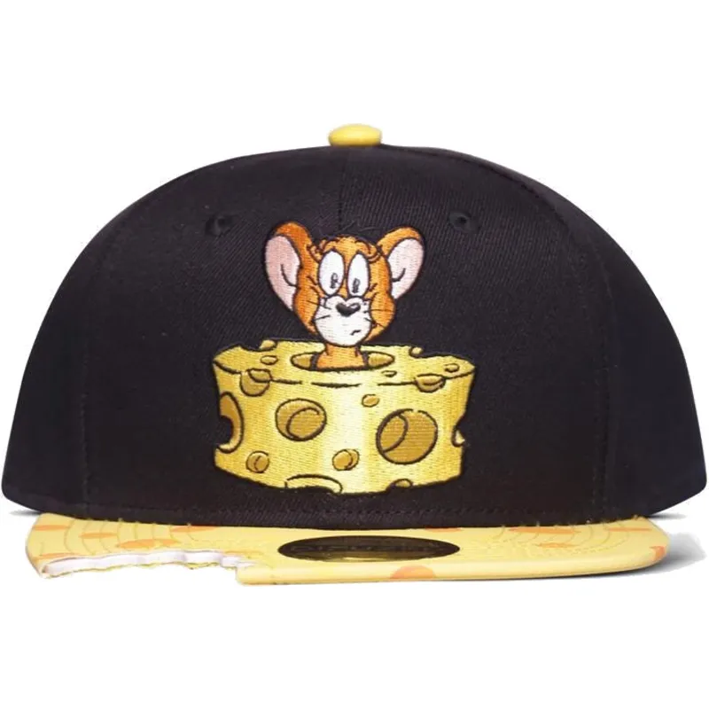 lippikset-littea-musta-snapback-difuzed lippikset-littea-musta-snapback-difuzed