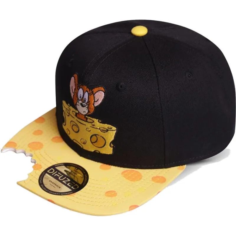 lippikset-littea-musta-snapback-difuzed lippikset-littea-musta-snapback-difuzed