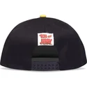 lippikset-littea-musta-snapback-difuzed
