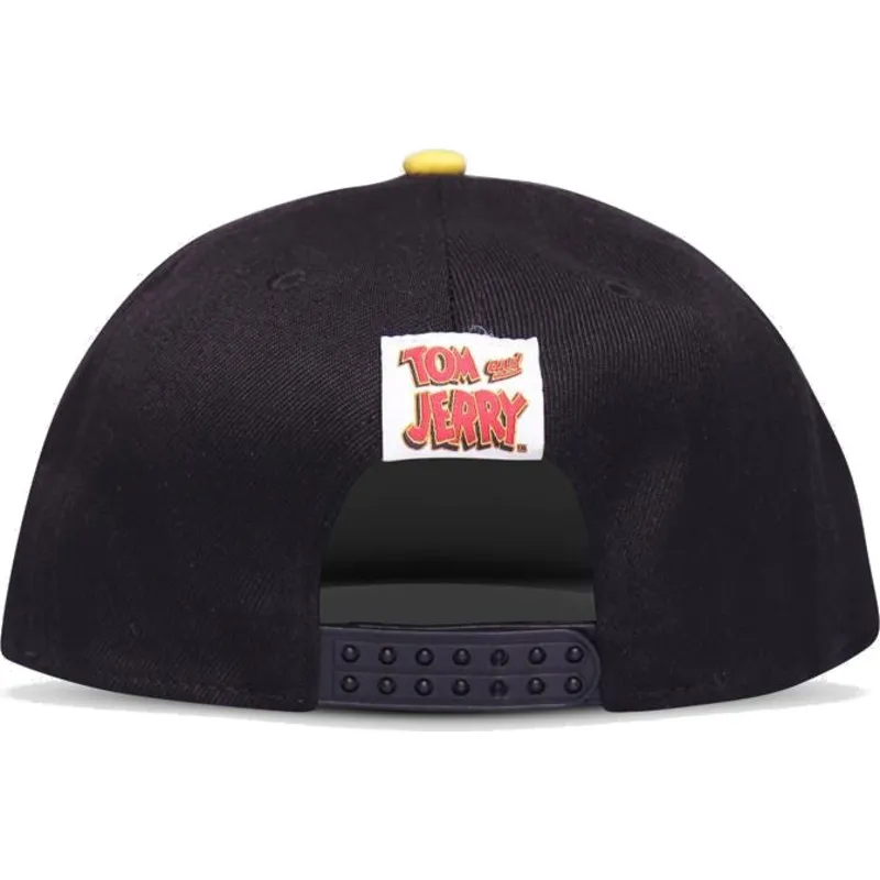 lippikset-littea-musta-snapback-difuzed lippikset-littea-musta-snapback-difuzed