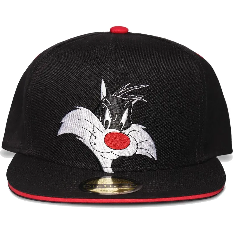 lippikset-littea-musta-snapback-space-jam-difuzed