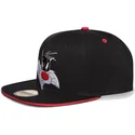 lippikset-littea-musta-snapback-space-jam-difuzed