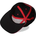 lippikset-littea-musta-snapback-space-jam-difuzed