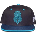 lippikset-littea-musta-snapback-the-eternals-difuzed