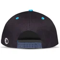 lippikset-littea-musta-snapback-the-eternals-difuzed