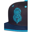 lippikset-littea-musta-snapback-the-eternals-difuzed