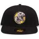 lippikset-littea-musta-snapback-difuzed