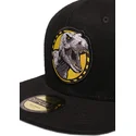 lippikset-littea-musta-snapback-difuzed