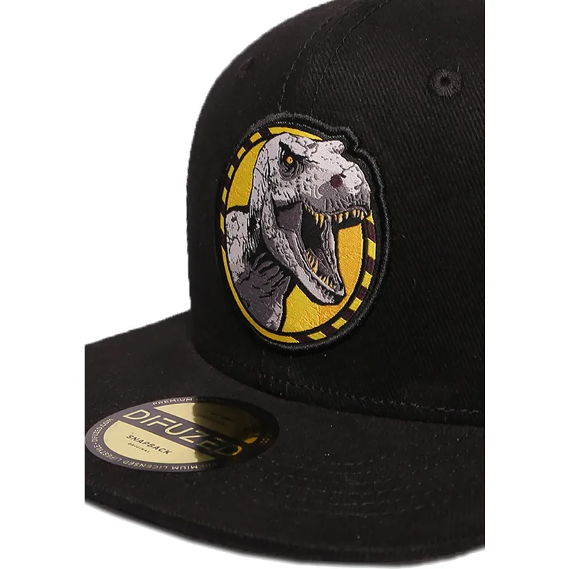 lippikset-littea-musta-snapback-difuzed lippikset-littea-musta-snapback-difuzed