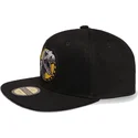 lippikset-littea-musta-snapback-difuzed
