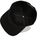 lippikset-littea-musta-snapback-difuzed