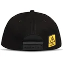 lippikset-littea-musta-snapback-difuzed