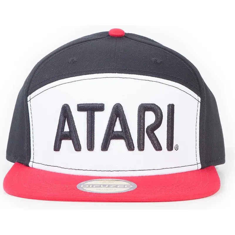 lippikset-littea-valkoinen-snapback-retro-difuzed lippikset-littea-valkoinen-snapback-retro-difuzed