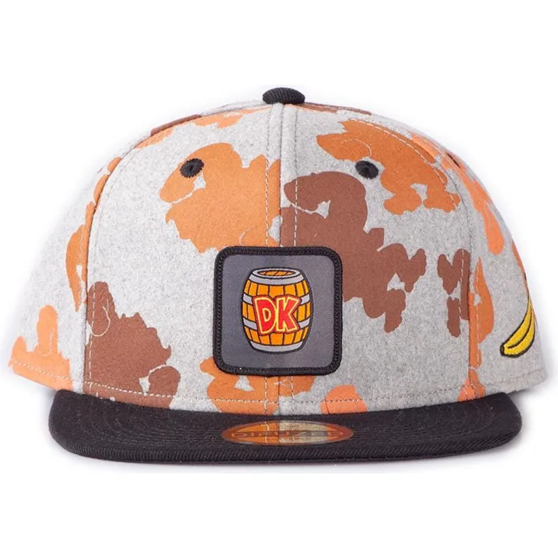 lippikset-littea-harmaa-snapback-bros-difuzed