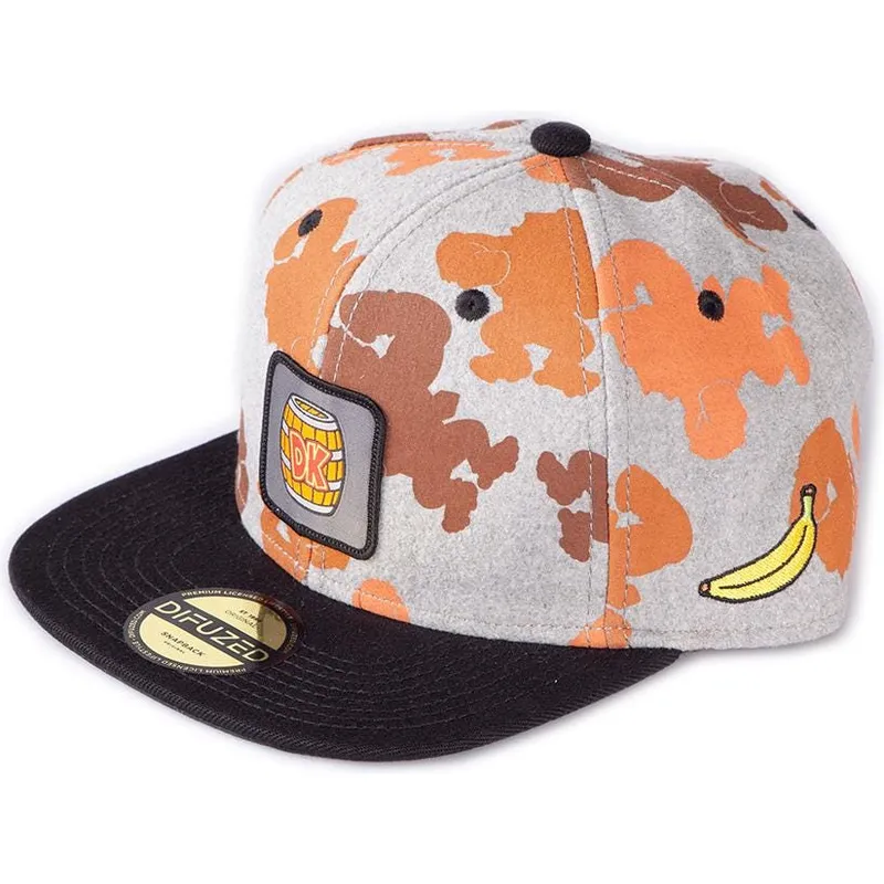 lippikset-littea-harmaa-snapback-bros-difuzed