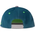lippikset-littea-sininen-snapback-lapsille-baby-yoda-the-child-the-mandalorian-difuzed