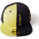 lippikset-littea-musta-snapback-block-difuzed