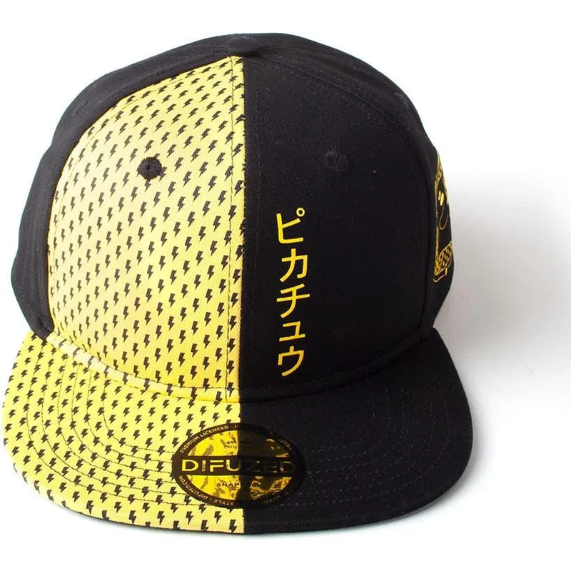 lippikset-littea-musta-snapback-block-difuzed