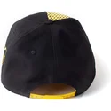 lippikset-littea-musta-snapback-block-difuzed