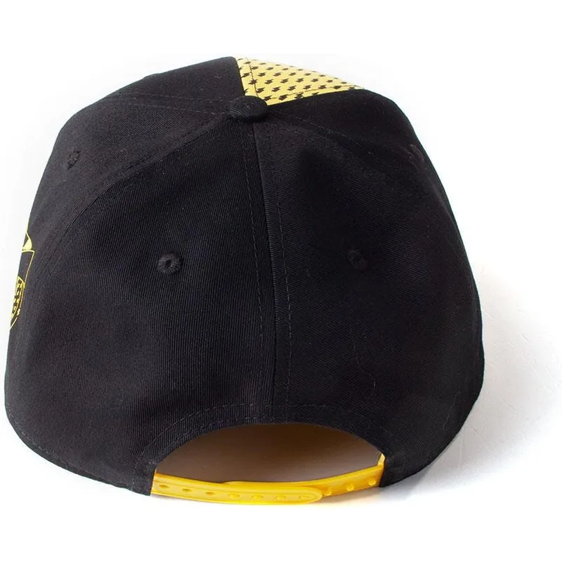 lippikset-littea-musta-snapback-block-difuzed