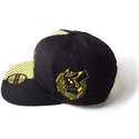 lippikset-littea-musta-snapback-block-difuzed