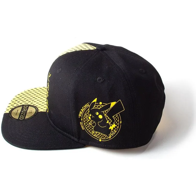 lippikset-littea-musta-snapback-block-difuzed