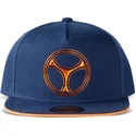 lippikset-littea-sininen-snapback-difuzed