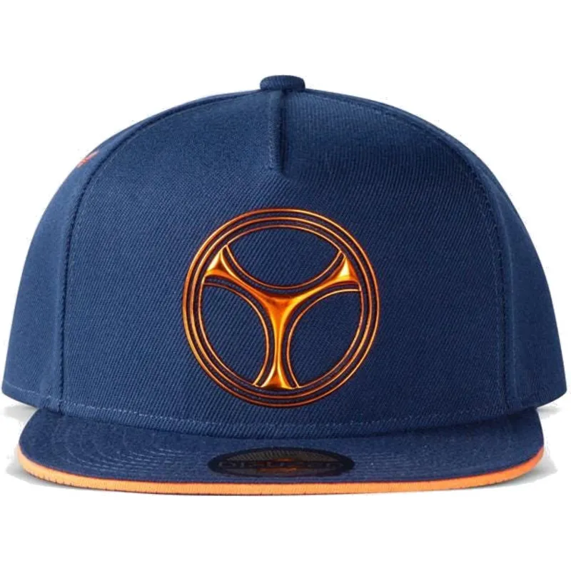 lippikset-littea-sininen-snapback-difuzed